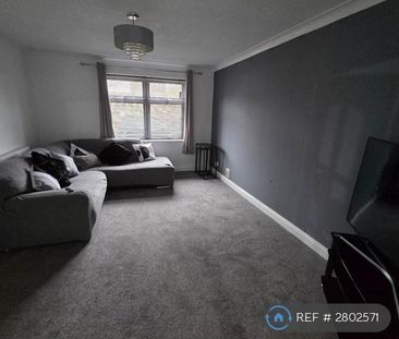 4 bedroom detached house to rent - Photo 1