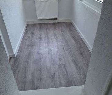 ***Neu renovierte 3 - Raum Wohnung mit Wintergarten in schöner, ruhiger Lage*** - Foto 5