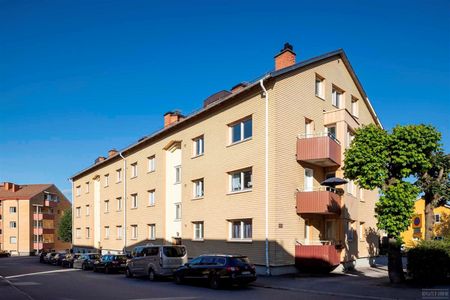 Prinsgatan 13 B - Photo 5