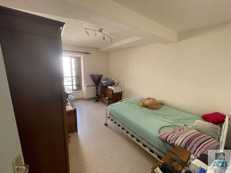 Ambierle, rue Faimes - Photo 4