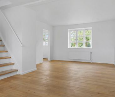 Svinget 27, 4684 Holmegaard - Photo 4
