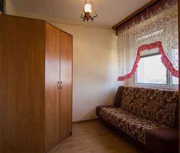 Łódź Łódź-Górna, Lecznicza - Photo 2