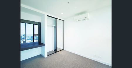 Victoria One: Stunning 2 Bed, 1 Bath Apartment with Amazing Views - Photo 3