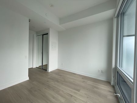 For Lease - 3 Gloucester Street Unit# 1810, Toronto, Ontario - Photo 4