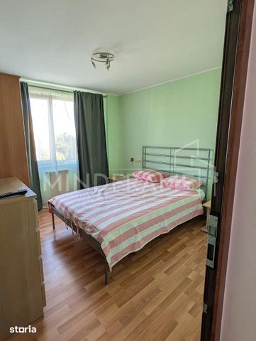 Dristor 10' Metrou Bloc Reabilitat Decomandat Pet Friendly - Photo 2