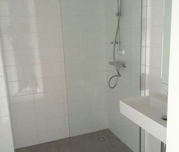 Grenenhout 8-320 - Photo 2