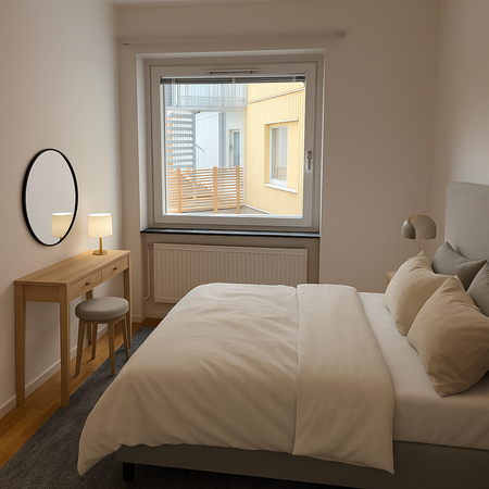 Gamla Rådstugugatan, Norrköping - Photo 2