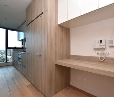 2005/58 Clarke Street - Photo 6