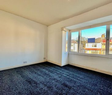 Calverley Moor Avenue - Photo 3