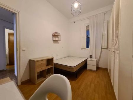 Carrer de Matias Perelló, Valencia, Valencian Community 46005 - Photo 3