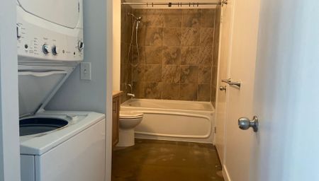 For Lease - 66 Bay Street Unit# 715, Hamilton, Ontario - Photo 2