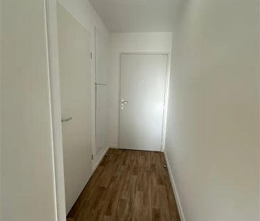Location appartement 1 pièce - 20m² à Merignac (33700) - Photo 6