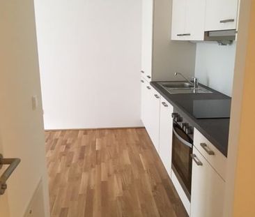 1180 Wien – Neubau – Singlewohnung nähe AKH/U6-Station Alserstraße ... - Photo 2