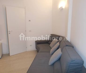 Trilocale via San Benedetto, Centro - Interno Ferrovia, Rapallo - Photo 1