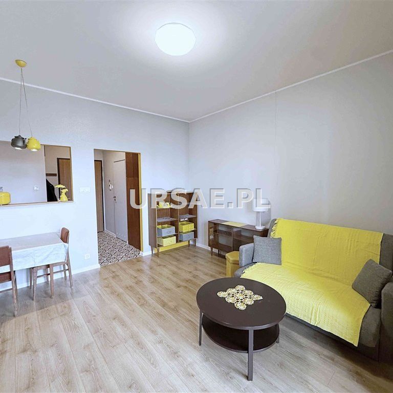 Warszawski, Warszawa, Ochota, Stara Ochota, Szczęśliwicka - Фото 1