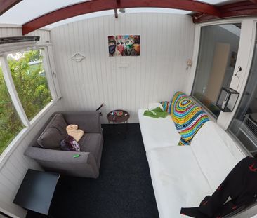 Fabelgatan, Hisings Backa - Photo 4