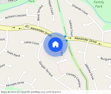 Highland Park - Photo 1