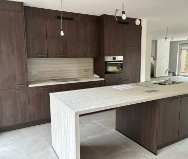 Wonen tussen bomen - Foto 2