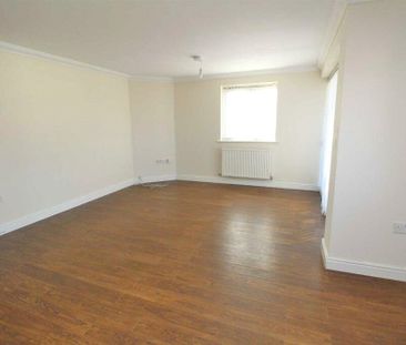 2 bedroom apartment to rent Kelling Way, Broughton, Milton Keynes, ... - Photo 1
