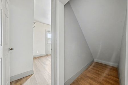 For Lease - 7 Robert Street Unit# A, Penetanguishene, Ontario - Photo 3