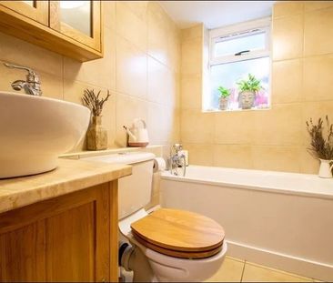 House Share to rent - London Road, Dartford, DA4 - Photo 4