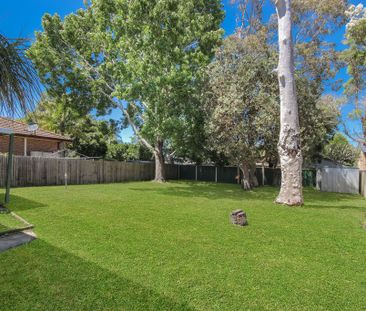 QUIET POSITION IN THE HEART OF BERKELEY VALE! - Photo 5
