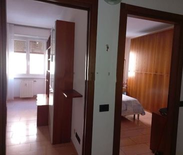 Via Flavio Andò, Milan, Lombardy 20156 - Photo 5