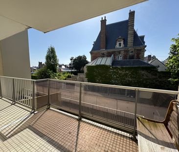 LE HAVRE - Photo 5