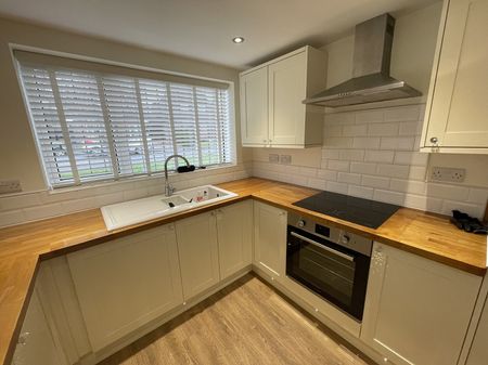 1 Stanford Road, S18 - Photo 5