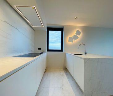 Prachtig nieuwbouwappartement - Photo 5