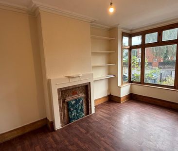 3 bedroom house to rent - Photo 1