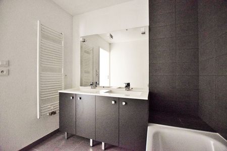 Appartement 3 pièces - Photo 5