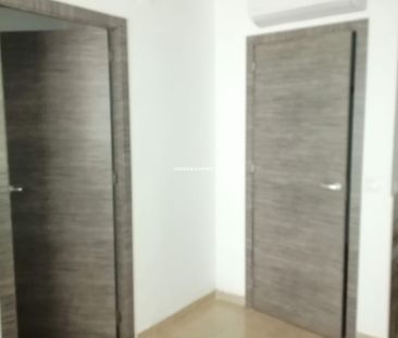 Benidorm Rincon de Loix - Photo 3