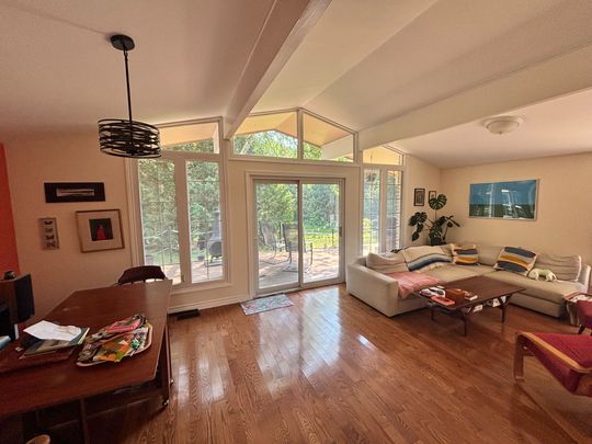 For Lease - 1130 Scugog 14 Line, Scugog, Ontario - Photo 1