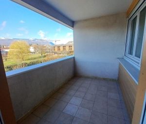 Location Appartement à LA TRONCHE - Photo 6