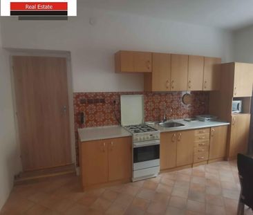 REALFINANC – 100% aktuálny! na prenájom po rekonštrukcii 54 m2 veľk... – Fotografia 3