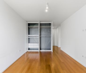 Apartamento T4 em Lisboa - Photo 2