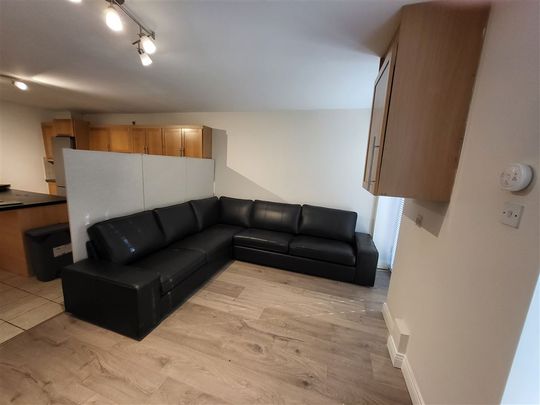 Waterville, Blanchardstown, Dublin 15, Blanchardstown, Dublin 15 - Photo 1