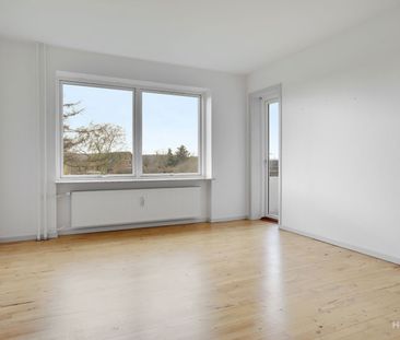 Engdalsvej 69A, 3. mf., 8220 Brabrand - Foto 6