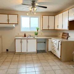 Appartement · 44 m² · Waterville - Photo 2
