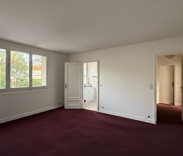 Location Appartement 3 pièces 57m² MEUDON 92190 - Photo 4