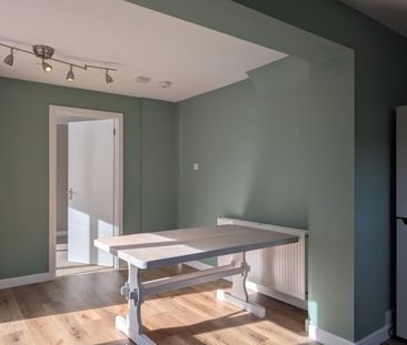 3 bedroom detached house to rent - Photo 5