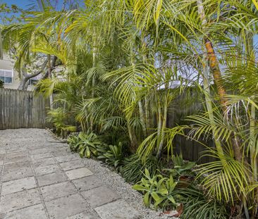 69A Wanganella Street, Balgowlah NSW 2093 - House For Rent | Domain - Photo 5