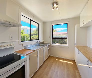 Recently Renovated and in the Zones! - Photo 1