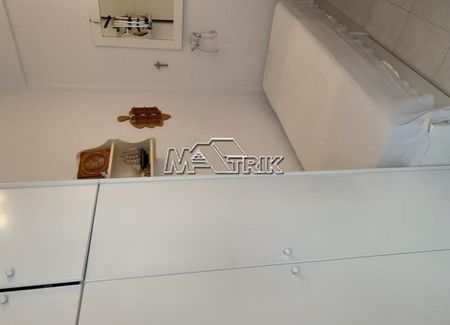 Διαμέρισμα για ενοικίαση Σίβηρη (Κασσάνδρα) - Photo 3