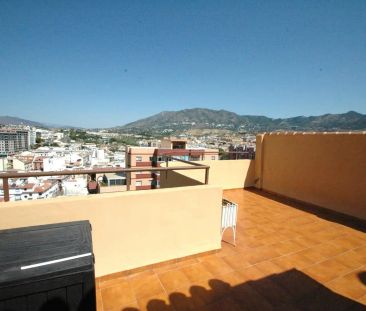 Fuengirola - Foto 6