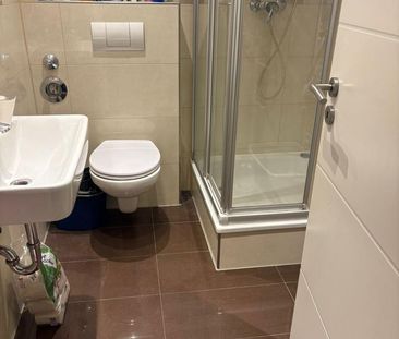 Wohnung zu vermieten - Foto 1