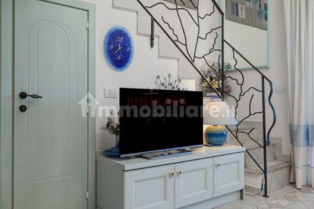 Monolocale via Matta Poderada 7, Porto Rotondo, Olbia - Photo 3