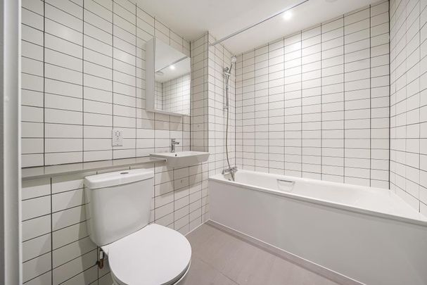Milliners Way, Woking, Surrey, GU21 - Photo 1
