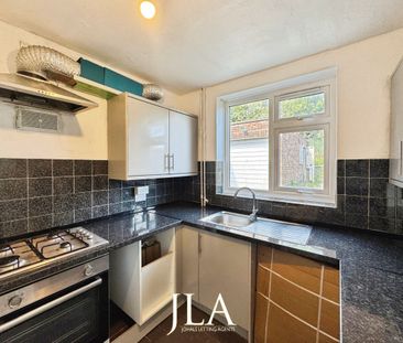 3 bed semi-detached house to rent in Avebury Avenue, Leicester, LE4 - Photo 6